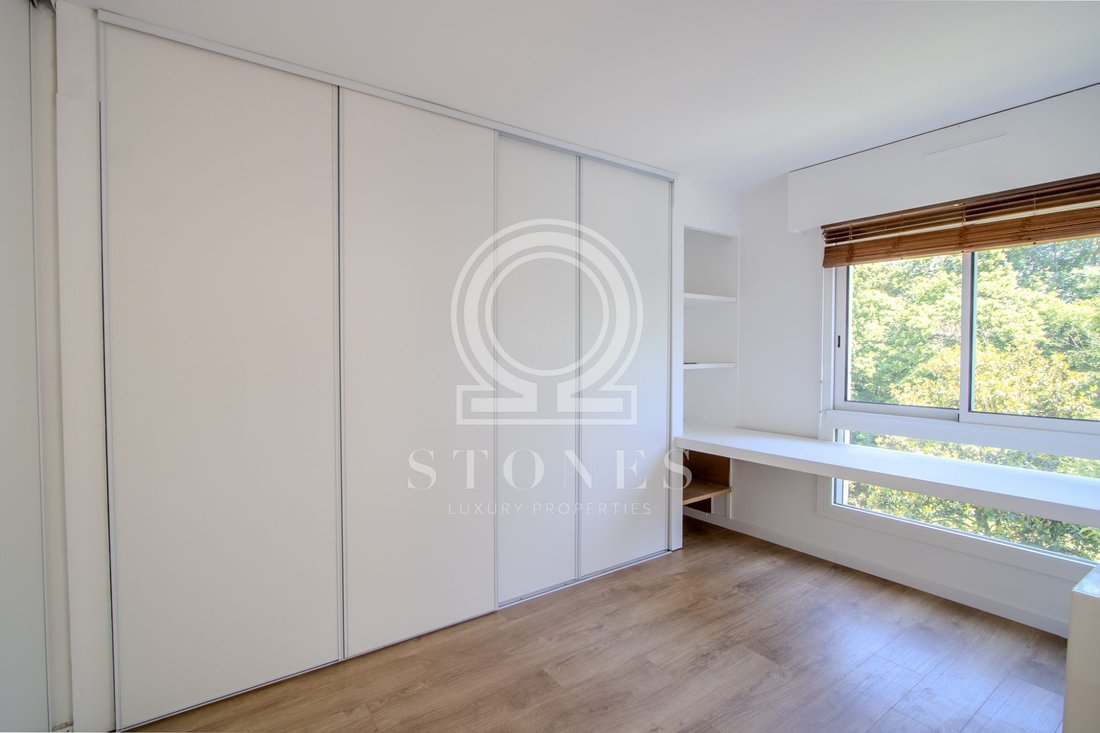 Apartment in Centre Ville - Jonchère, Bougival, France 5 - 18389895