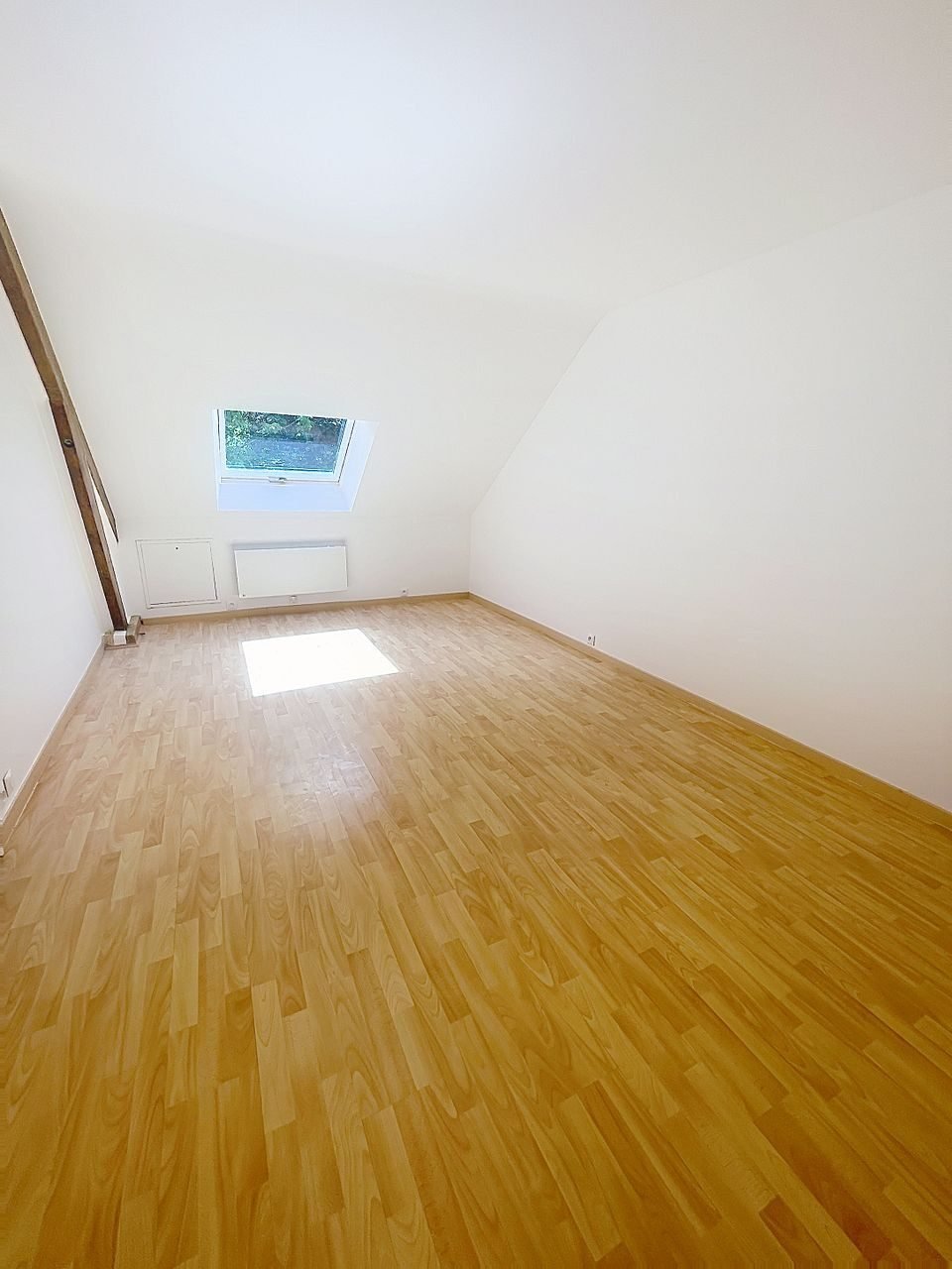 House in Montbazon, Centre-Val de Loire, France 5 - 18390000