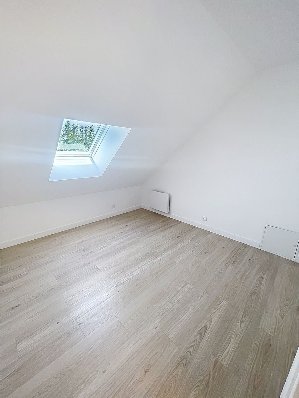 House in Montbazon, Centre-Val de Loire, France 4 - 18390000