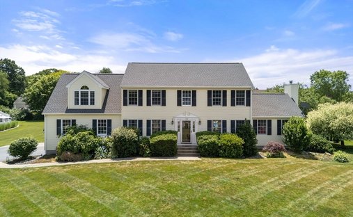 Northbridge, Massachusetts, United States 1