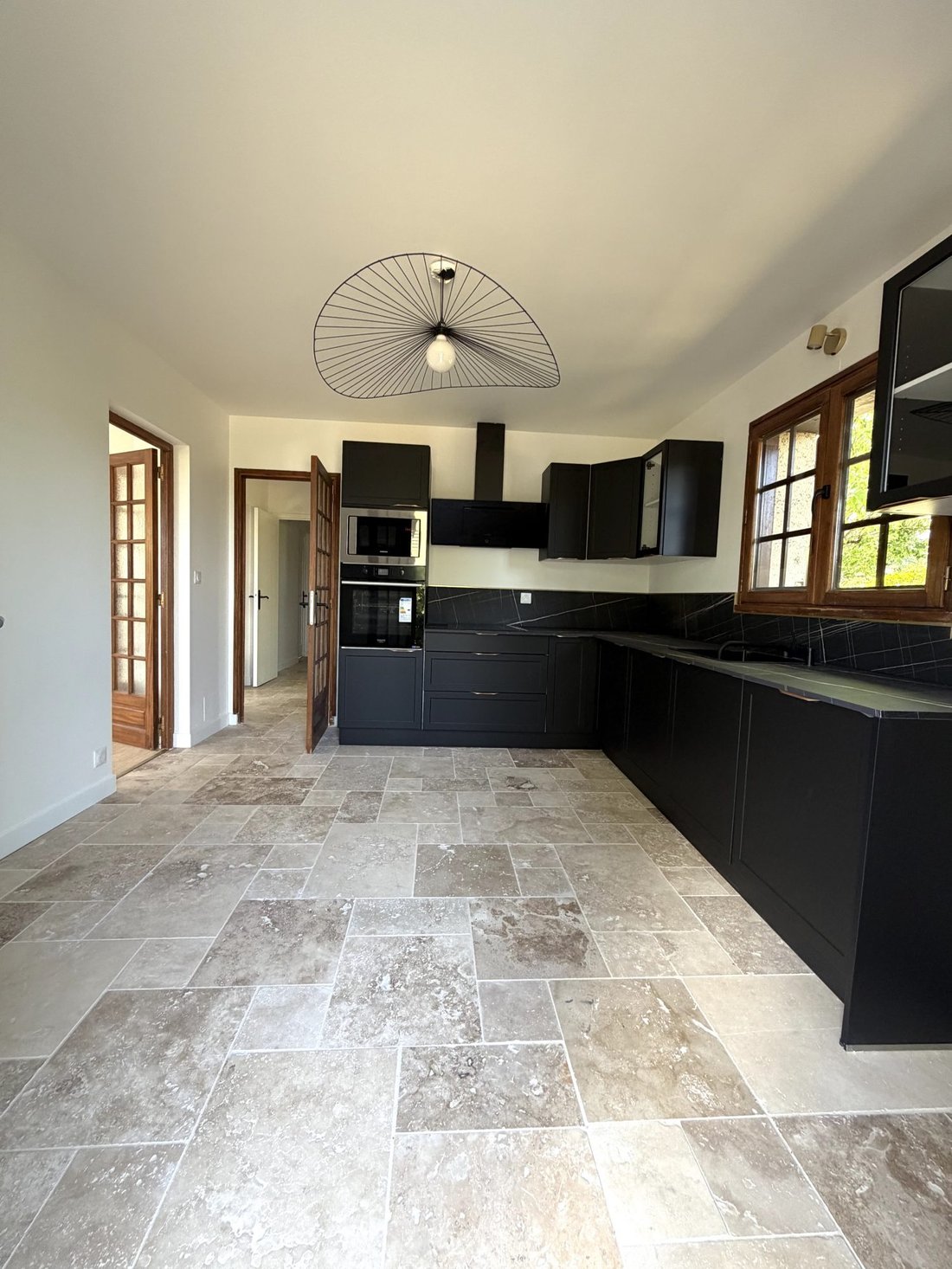 House in Montbazon, Centre-Val de Loire, France 2 - 18390000