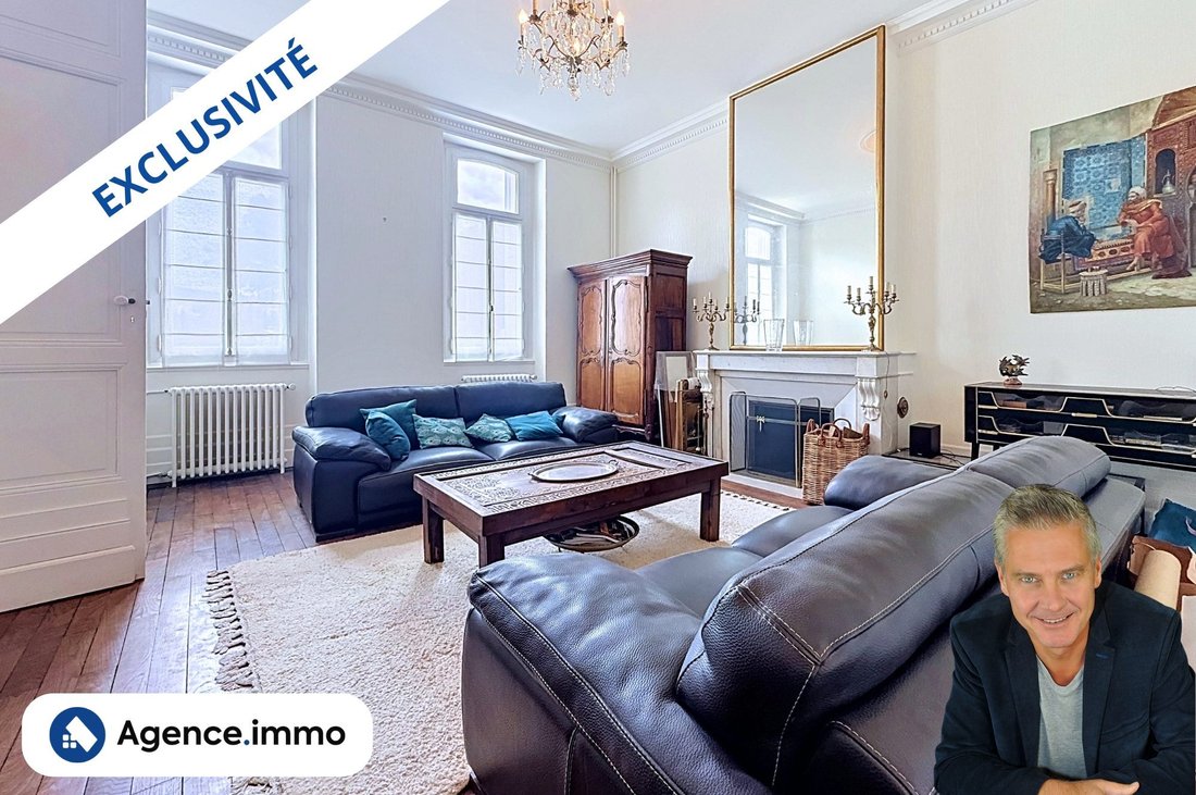 House in Saint-Ciers-sur-Gironde, Nouvelle-Aquitaine, France 5 - 18389957
