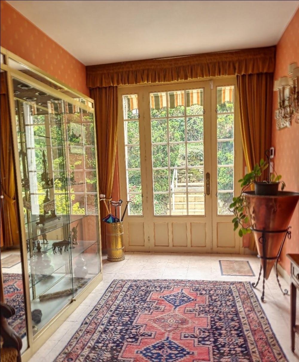 House in Joué-lès-Tours, Centre-Val de Loire, France 3 - 18389996