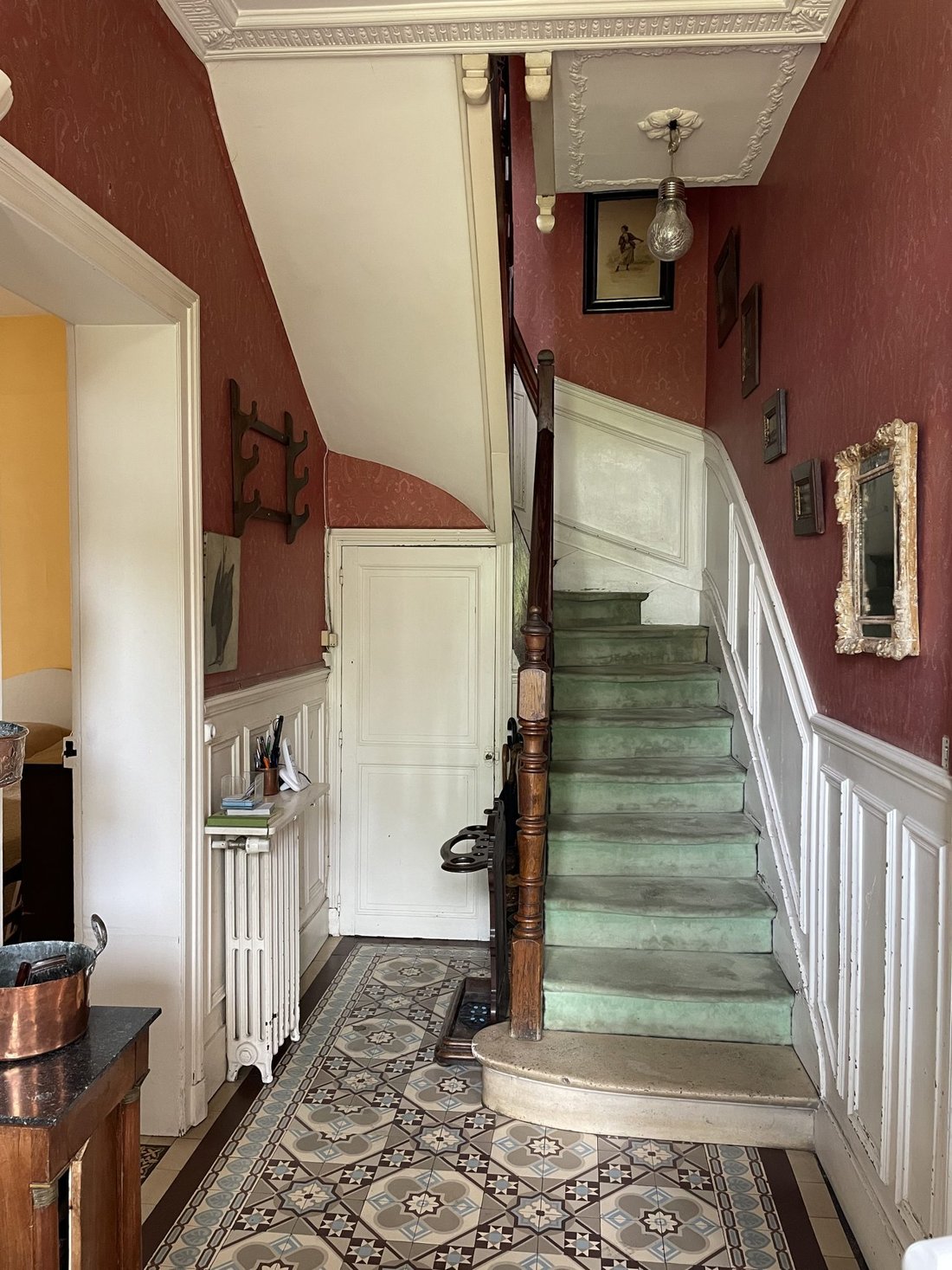 Maison à Compiègne, Hauts-de-France, France 3 - 18389989