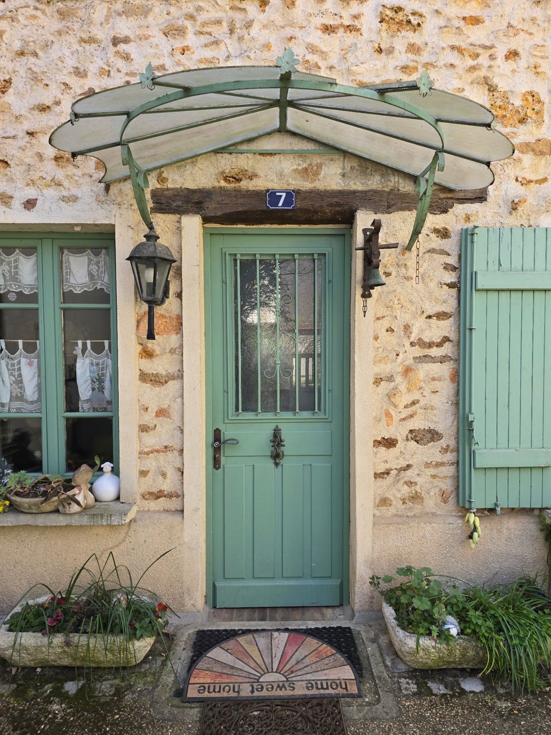 House in Périgny, Ile-de-France, France 3 - 17761521