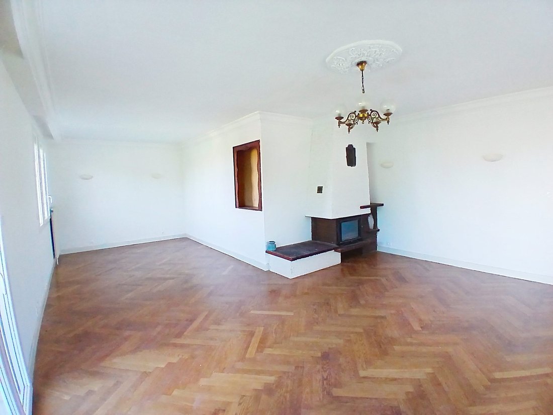 House in Eurexpo Mi Plaine, Chassieu, France 4 - 18389970