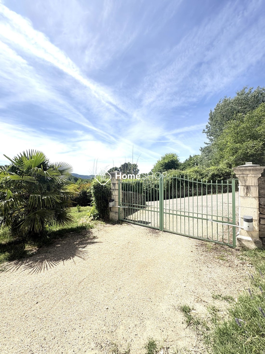 House in Mane, Provence-Alpes-Côte d'Azur, France 5 - 12844275