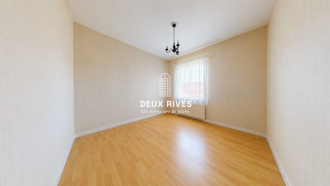 House in Nantes Erdre, Nantes, France 5 - 18389870