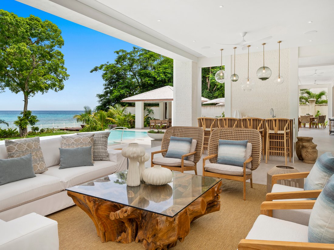 House in Holetown, Saint James, Barbados 3 - 18389743