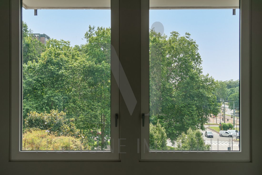 Apartment in Garibaldi - Porta Venezia, Milan, Lombardy 3 - 18389645