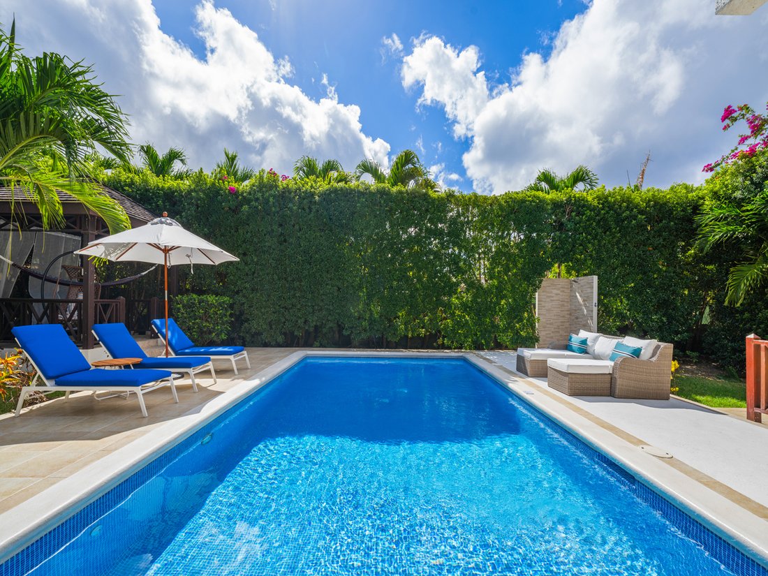 House in Gibbes, Saint Peter, Barbados 4 - 18389637