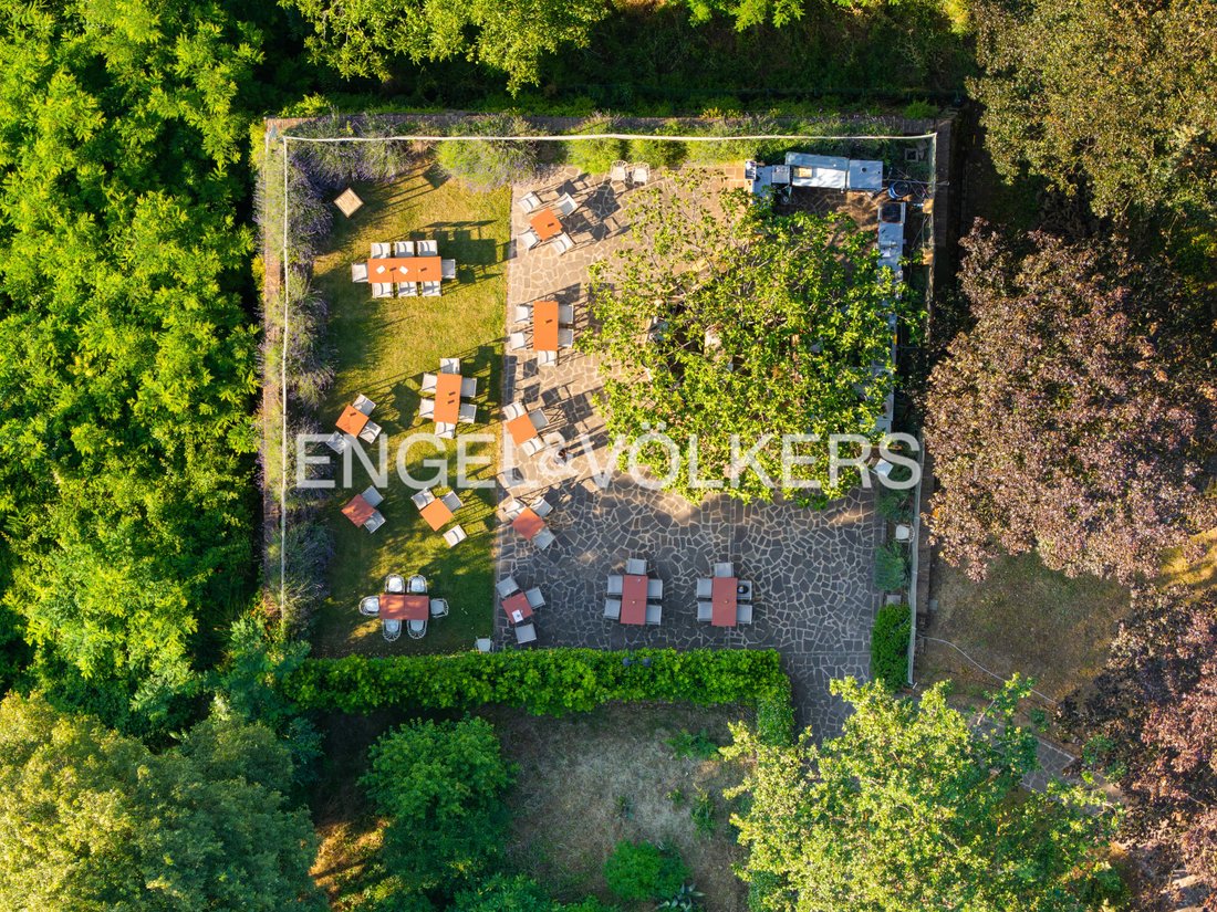 Villa in San Lazzaro, Emilia-Romagna, Italy 5 - 18390039