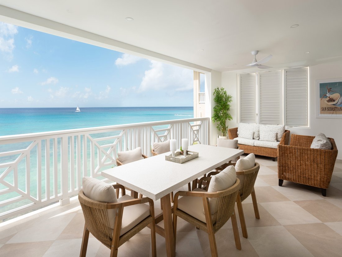 House in Prospect, Saint Michael, Barbados 3 - 18390035