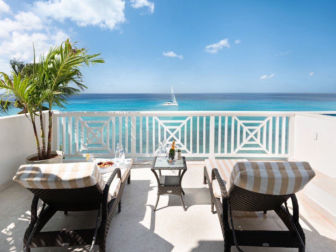 House in Prospect, Saint Michael, Barbados 2 - 18390035