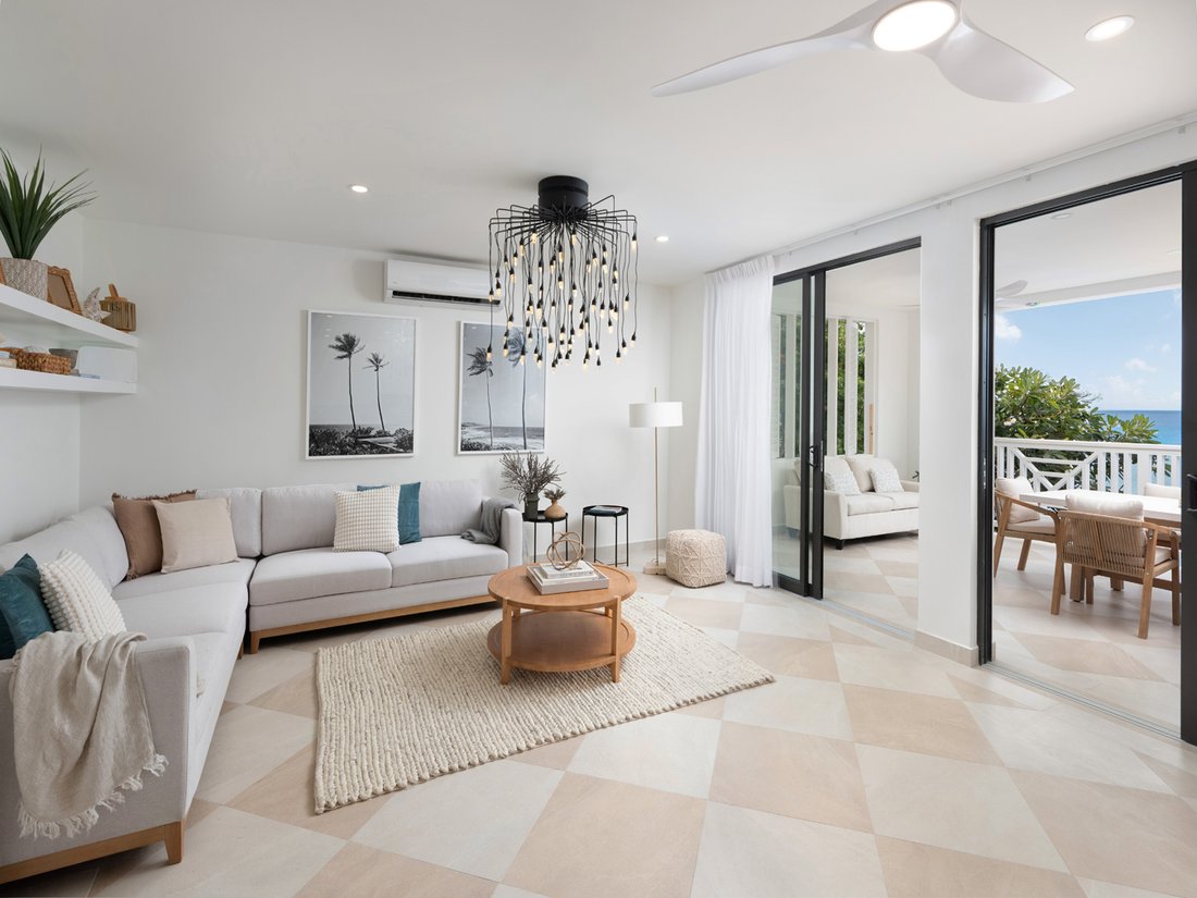 House in Prospect, Saint Michael, Barbados 5 - 18390035