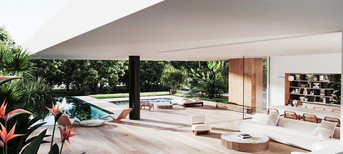 House in Vouliagmeni, Attica, Greece 5 - 13929240