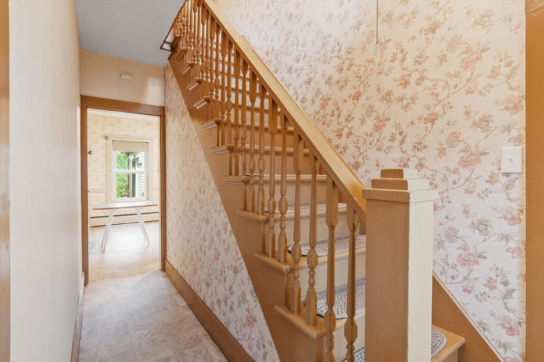 House in Billerica, Massachusetts, United States 2 - 18390043