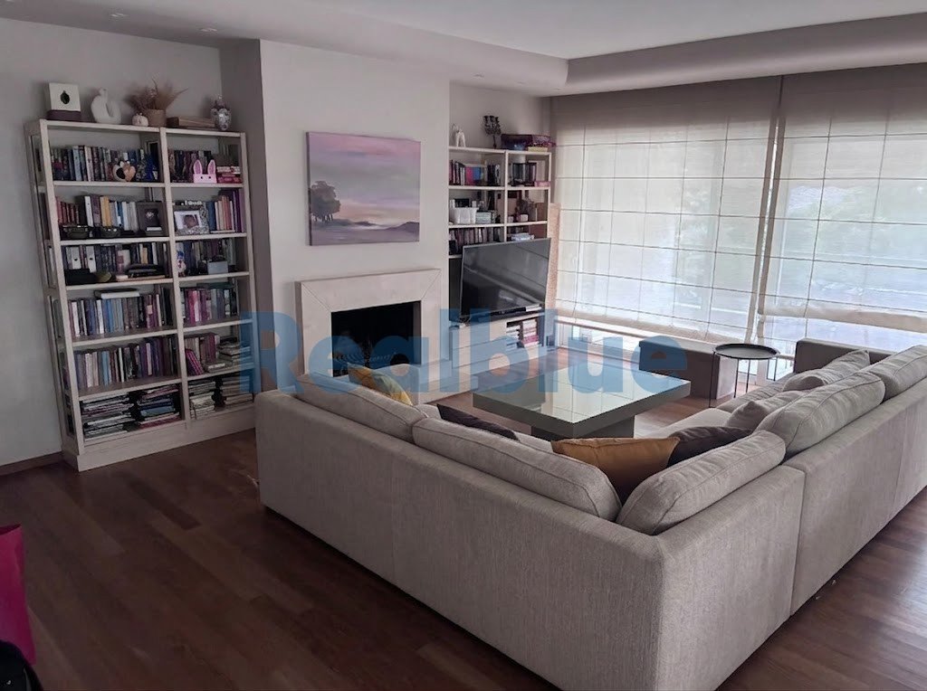 Apartment in Filothei - Psychiko, Attica, Greece 3 - 18390042