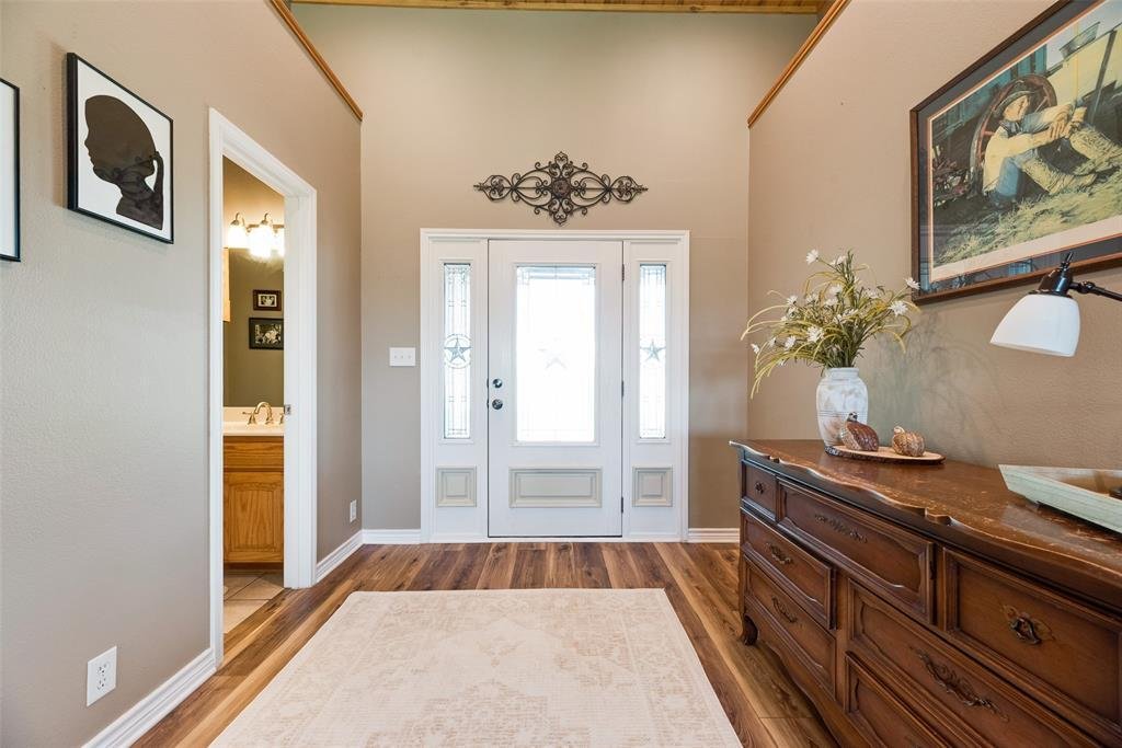 House in Bells, Texas, United States 3 - 18390033