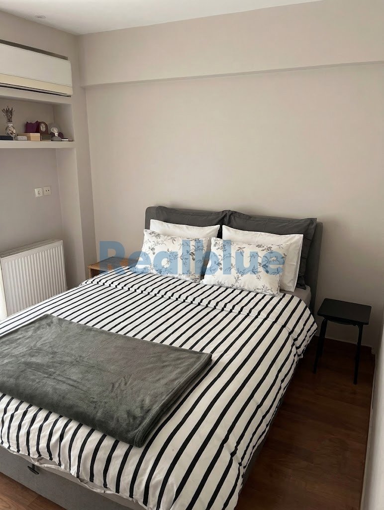 Apartment in Filothei - Psychiko, Attica, Greece 4 - 18390042