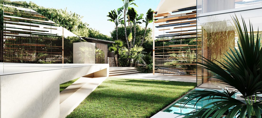 House in Vouliagmeni, Attica, Greece 3 - 13929240
