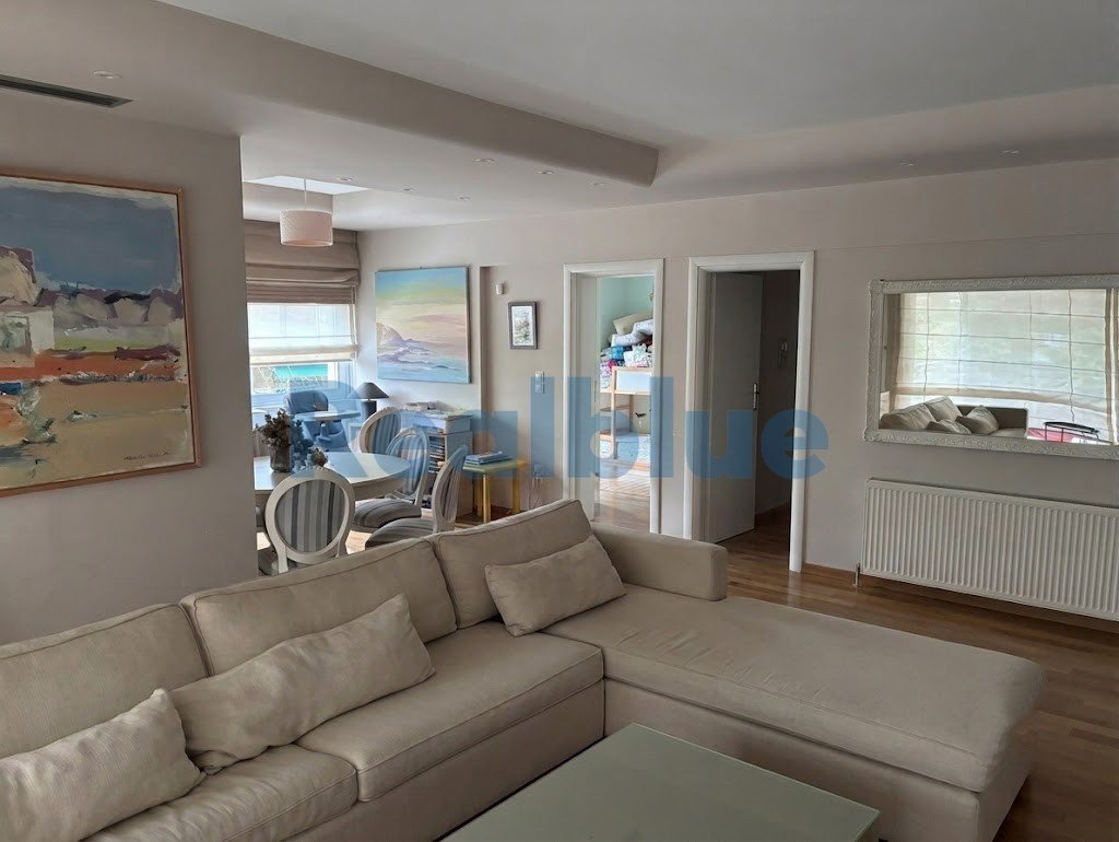 Apartment in Filothei - Psychiko, Attica, Greece 2 - 18390042