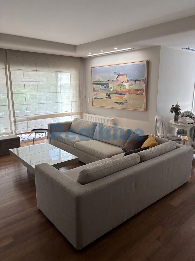 Apartment in Filothei - Psychiko, Attica, Greece 1 - 18390042
