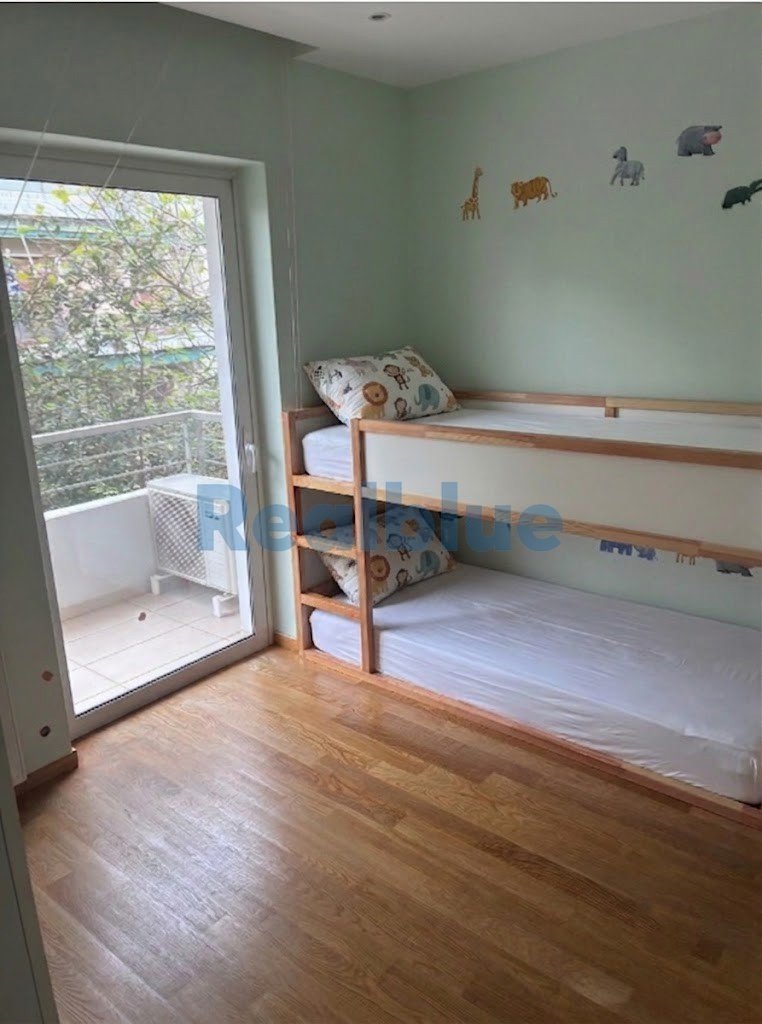 Apartment in Filothei - Psychiko, Attica, Greece 5 - 18390042