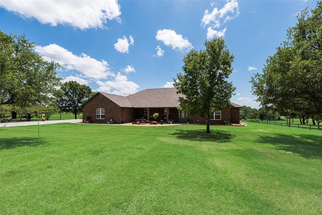 House in Bells, Texas, United States 2 - 18390033