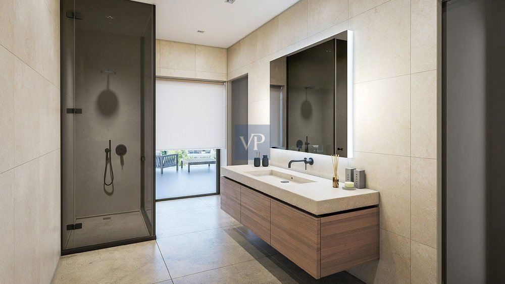 Apartment in Glyfada, Attica, Greece 5 - 14145281