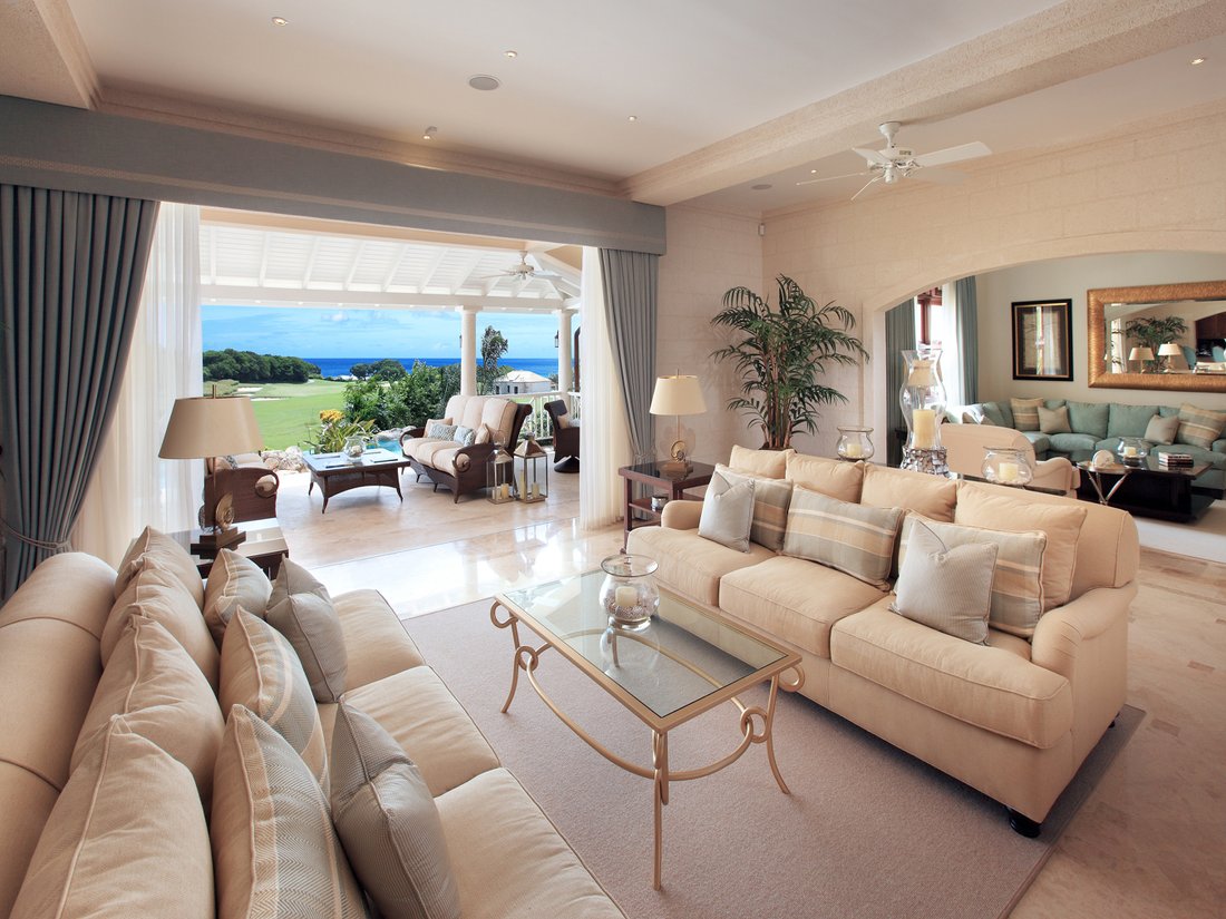 House in Westmoreland, Saint James, Barbados 4 - 18390076