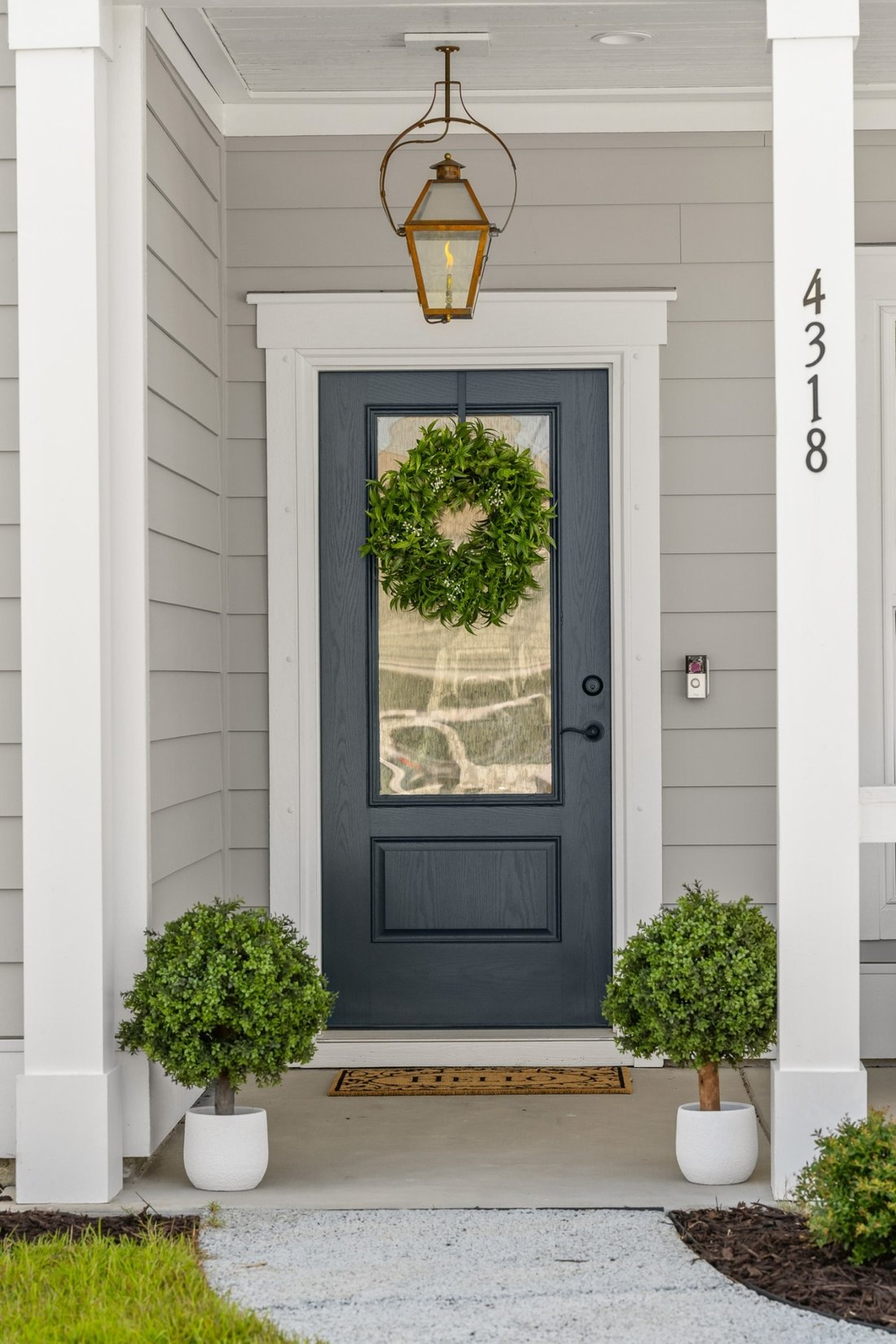 House in Johns Island, South Carolina, United States 2 - 18390115