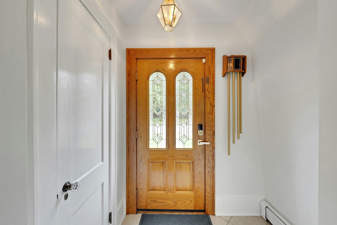 House in Ramsey, New Jersey, United States 5 - 18390116