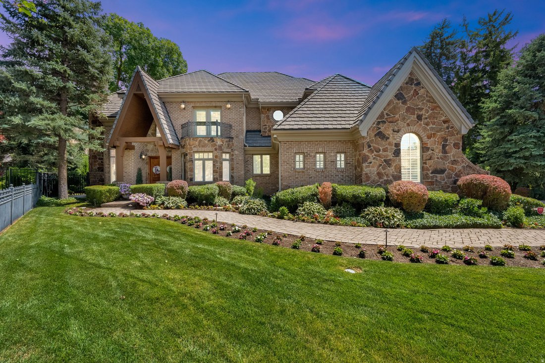 House in Holladay, Utah, United States 2 - 18390099
