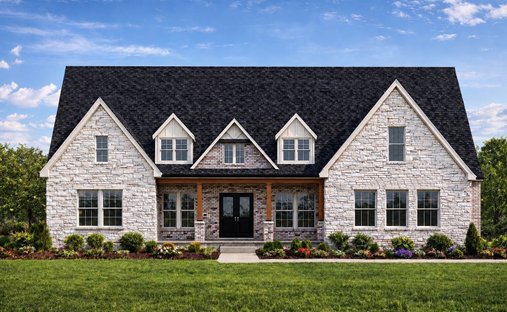 House in Baytown, Texas, United States 1
