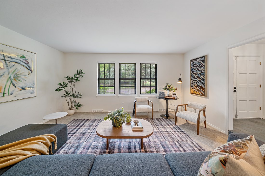 Haus in Englewood, Colorado, Vereinigte Staaten 5 - 18390114