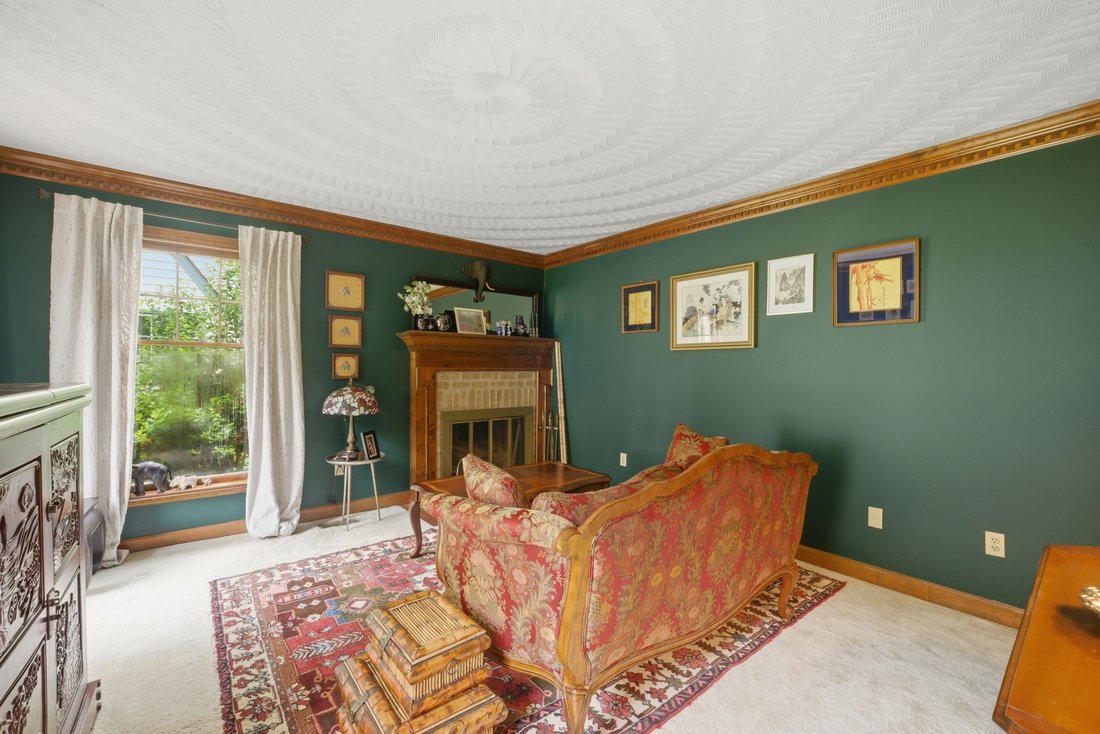 House in Chesapeake, Virginia, United States 4 - 18390111
