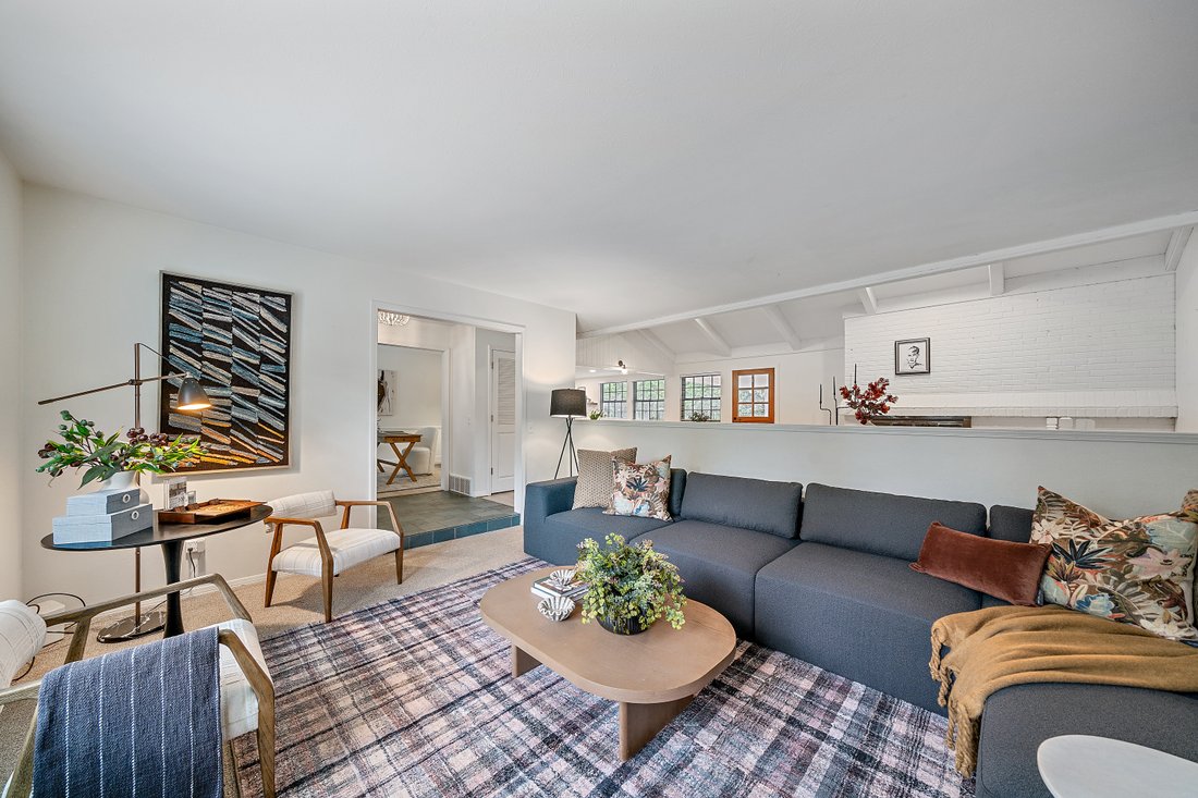 Haus in Englewood, Colorado, Vereinigte Staaten 4 - 18390114