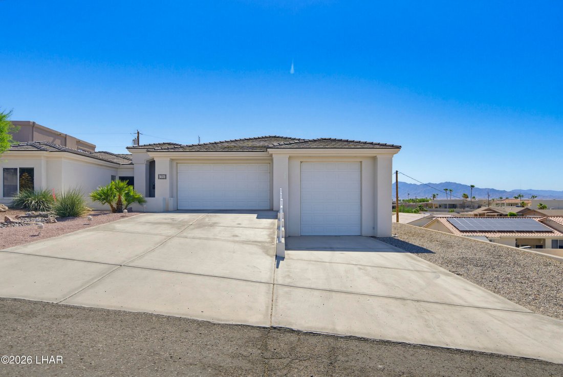 House in Desert Hills, Arizona, United States 5 - 18395711