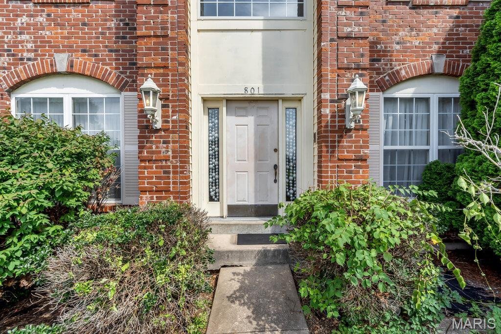House in O'Fallon, Missouri, United States 3 - 18390483