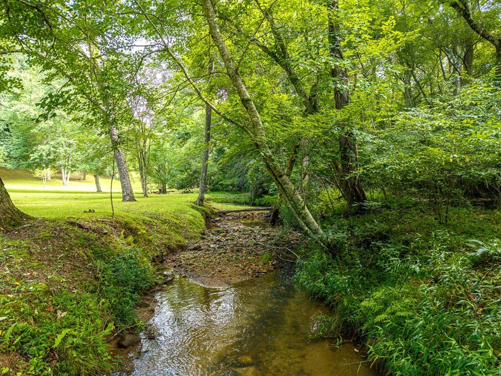House in Blairsville, Georgia, United States 3 - 18394602