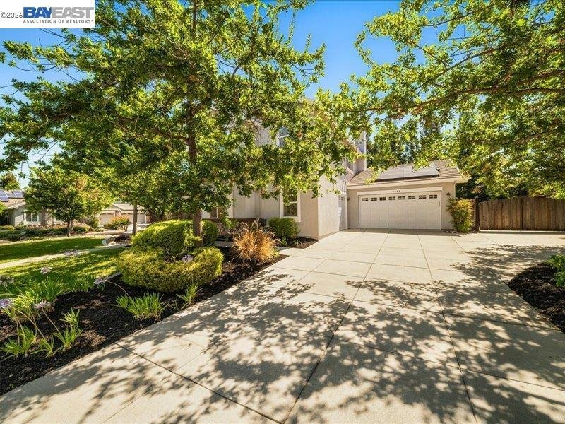 House in Livermore, California, United States 2 - 18395839