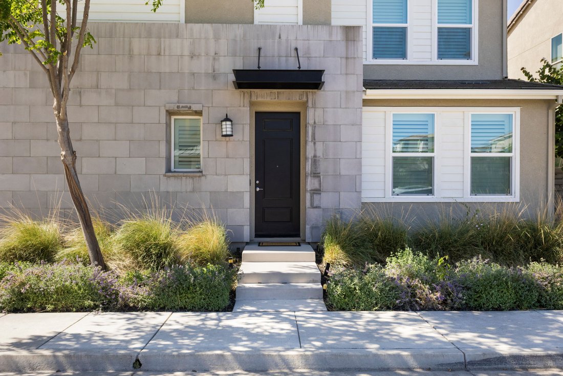 House in Dublin, California, United States 3 - 18392318