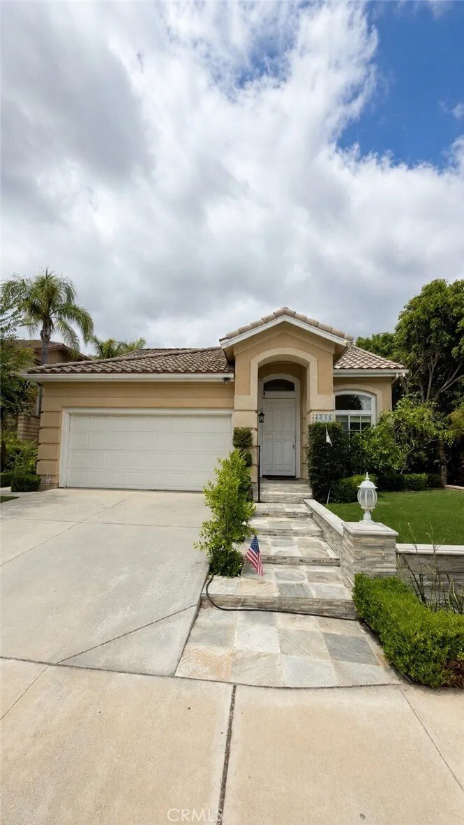 House in Oak Park, California, United States 1 - 18392316