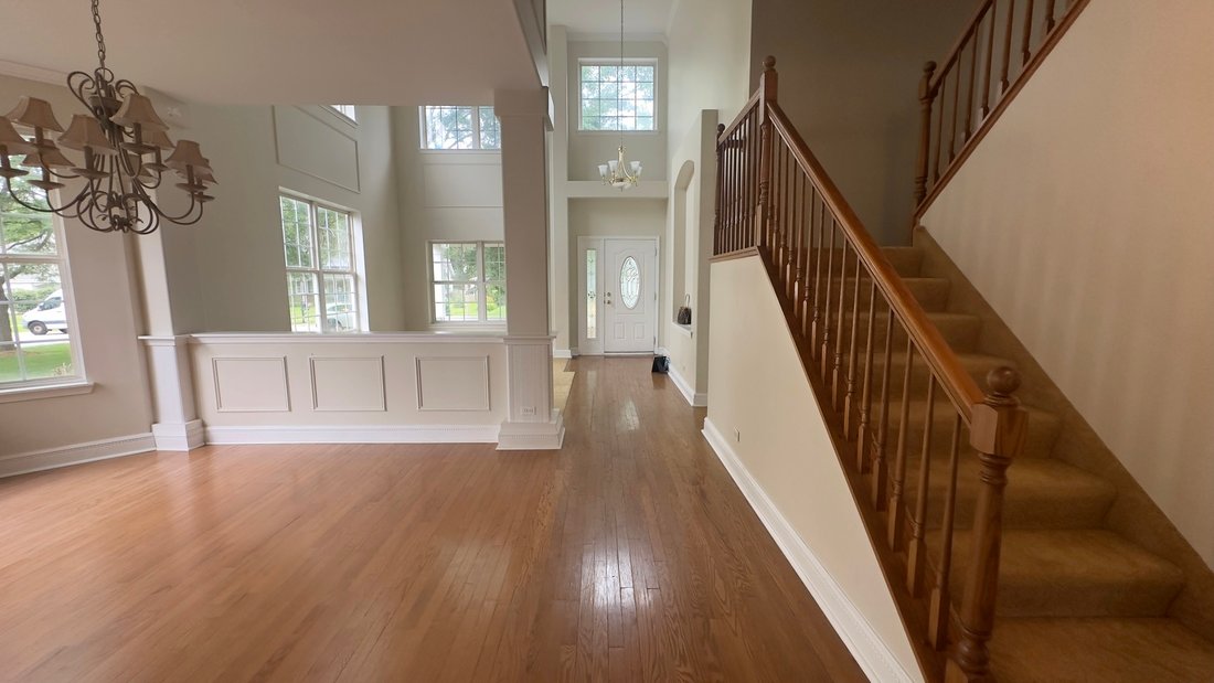 House in Palatine, Illinois, United States 5 - 18394889