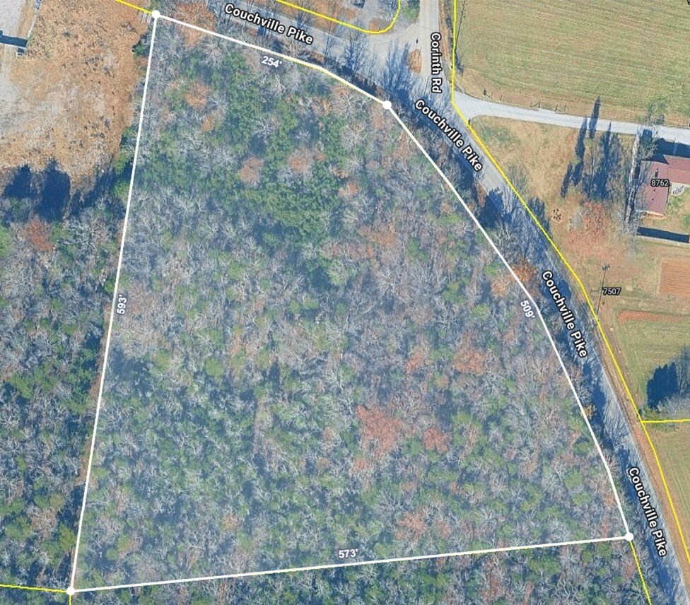 House in Lebanon, Tennessee, United States 5 - 18396441