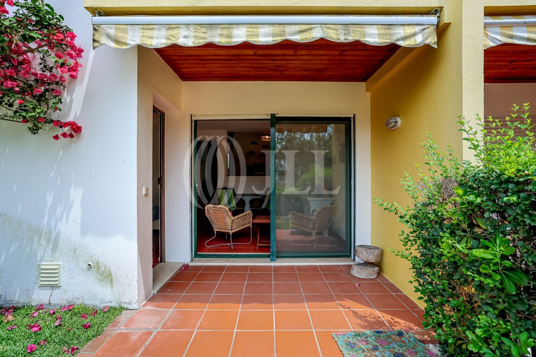 House in Carvalhal, Setubal, Portugal 1 - 18393140