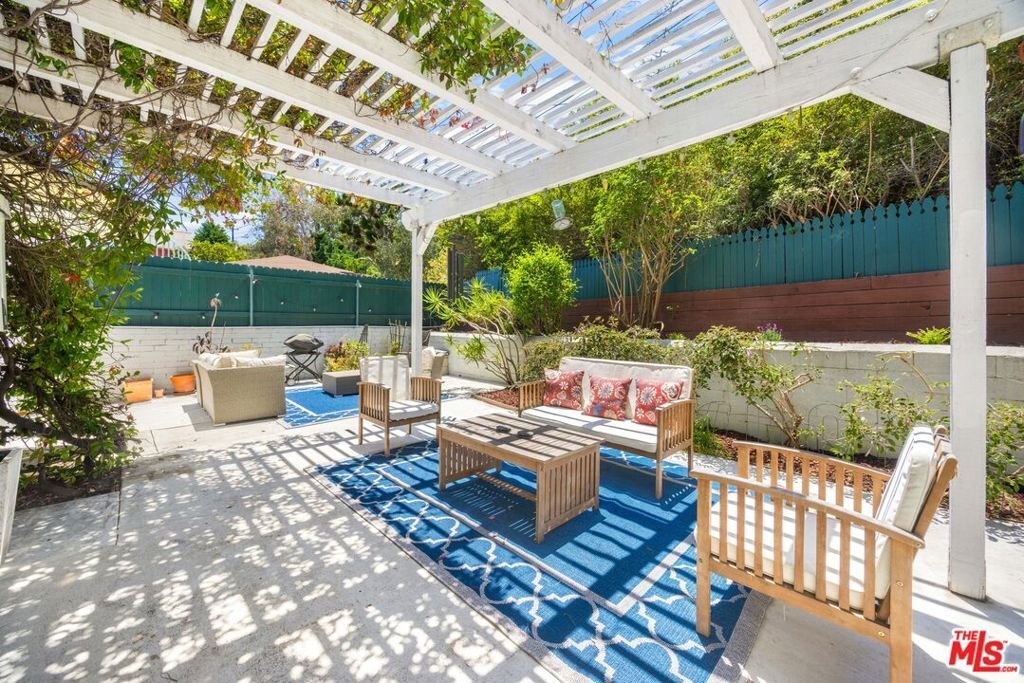House in Los Angeles, California, United States 4 - 18395302