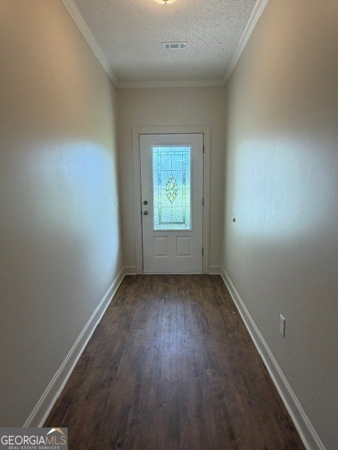 House in Vidalia, Georgia, United States 2 - 18391528
