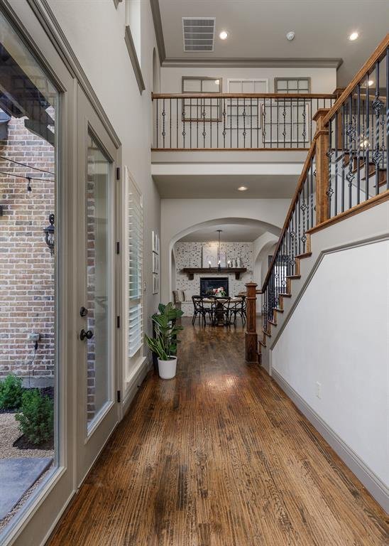 House in Prosper, Texas, United States 5 - 18396281